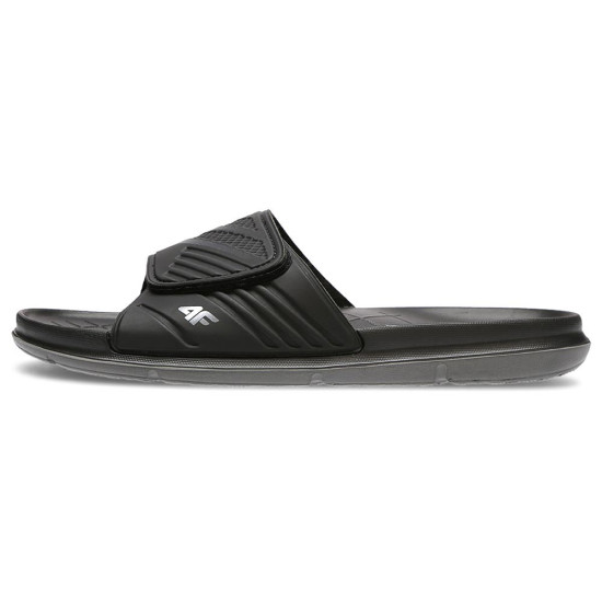 4F Men's flip-flops 4F Men's flip-flops